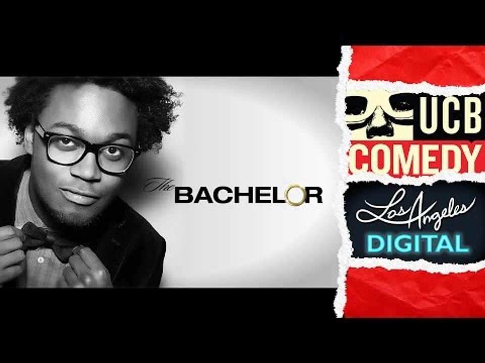 Craziest Rose Ceremony In Bachelor History | by Los Angeles Digital