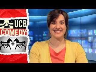 No More Ghosts at Prom | by Horse+Horse