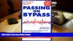 Download [PDF]  Passing on Bypass Using External Counterpulsation : an FDA Cleared Alternative, to