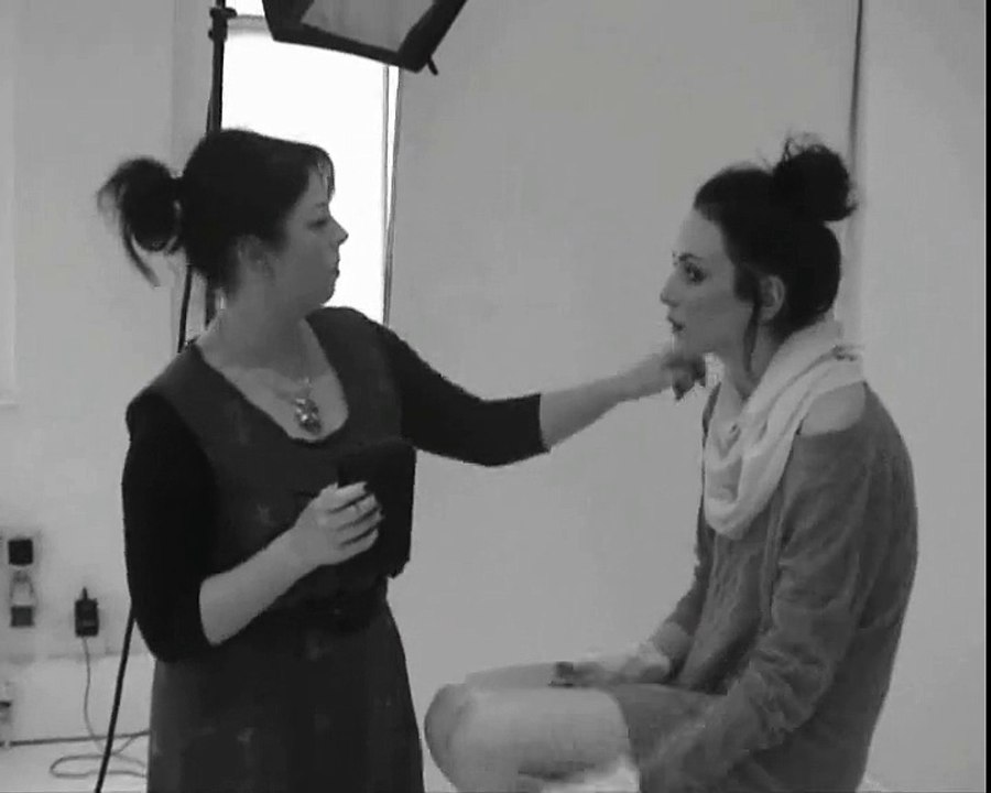 Womens Cashmere Cardigan  | Autumn Winter Collection