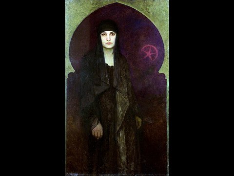 Schubert “Quell’ innocente figlio ‘Aria dell’ angelo’, D 17 No 2” (Ann Murray & Graham Johnson, 1987 - 1999)