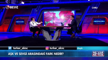 Ne Var Ne Yok 26 Ocak 2017
