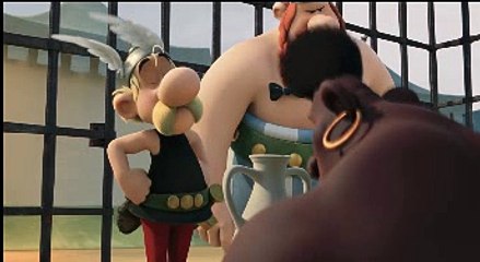 카지노칩↑『BOA33。COM』↑우리카지노싸이트