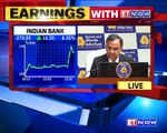 Indian Bank reports eightfold rise in Q3 net profit at Rs 373 crore