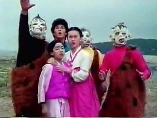 호텔카지노주소ゑ／／ ＧＭ５５４。COM  ／／つ정선카지노잭팟