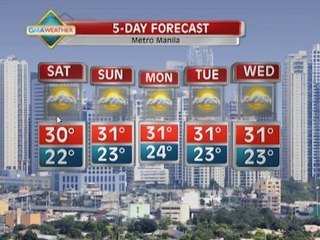 I M Ready: Webcast for Nov. 7 to Nov. 11, 2014