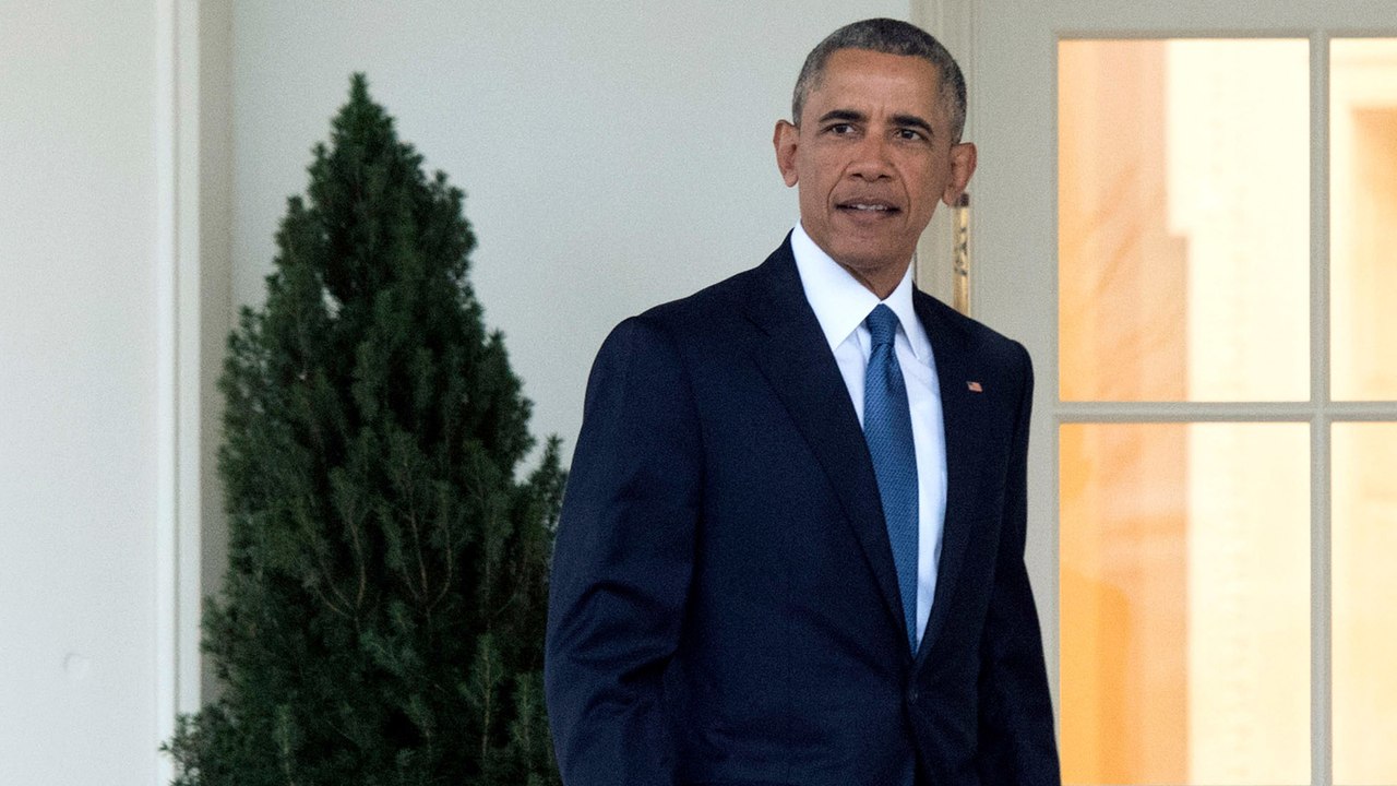 14 U.S. Presidents Before and After the White House