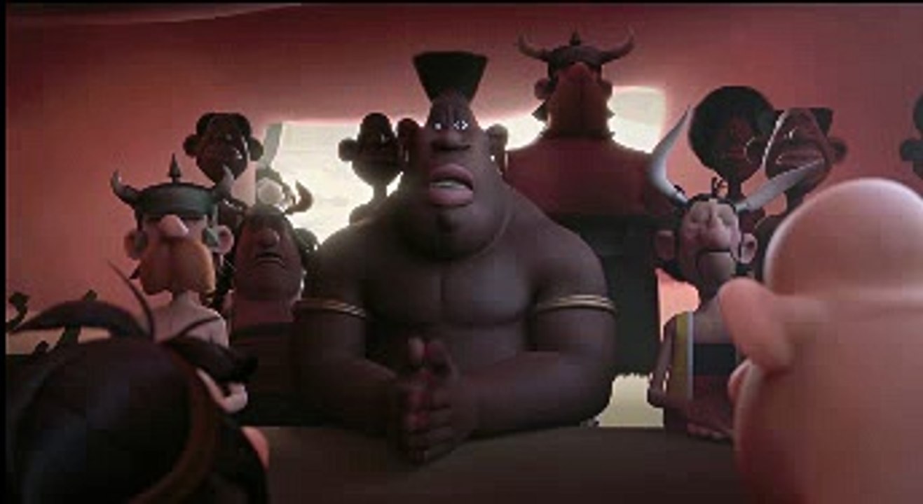 페가수스카지노▶『BOA33。COM』♤바둑이게임족보