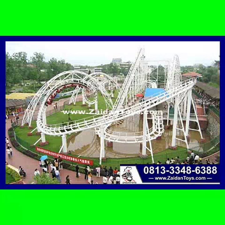 0813-3348-6388, (Tsel) Distributor Playground Outdoor, Jual Playground Indoor