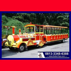 0813-3348-6388, (Tsel) Distributor Playground, Harga Playground Anak