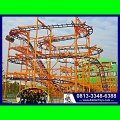 0813-3348-6388, (Tsel) Distributor Playground Anak, Jual Outdoor Playground