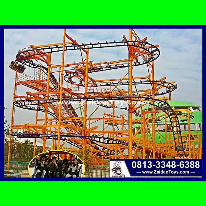 0813-3348-6388, (Tsel) Distributor Playground Anak, Jual Outdoor Playground