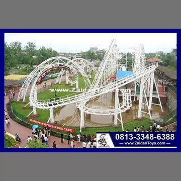 0813-3348-6388, (Tsel) Jual Playground Bandung, Jual Playground Surabaya