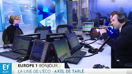 Connivence entre Google et le directeur général de l'Arcep