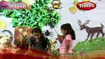 Incy Wincy Spider | Live Video Nursery Rhymes | Nursery Rhymes for Kids | Most Popular Rhymes HD
