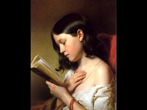 Schubert “Der Geistertanz, D 15” (Adrian Thompson & Graham Johnson, 1987 - 1999)