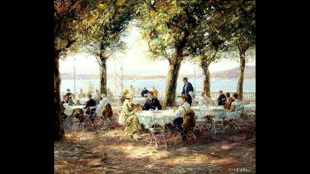 Schubert “Die Schatten, D 50” (Adrian Thompson & Graham Johnson, 1987 - 1999)