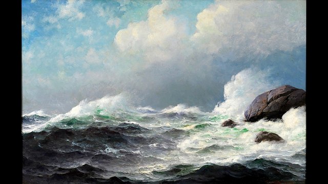 Schubert “Ein jügendlicher Maienschwung, D 61” (Adrian Thompson, John Mark Ainsley, Richard Jackson & Graham Johnson, 1987 - 1999)