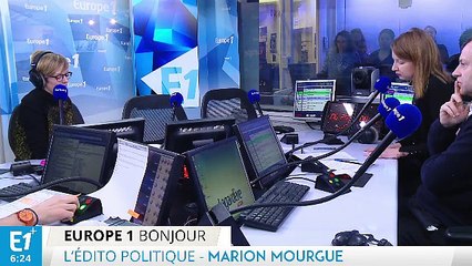 François Fillon : à quitte ou double