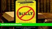 Download Bully: An Action Plan for Teachers, Parents, and Communities to Combat the Bullying