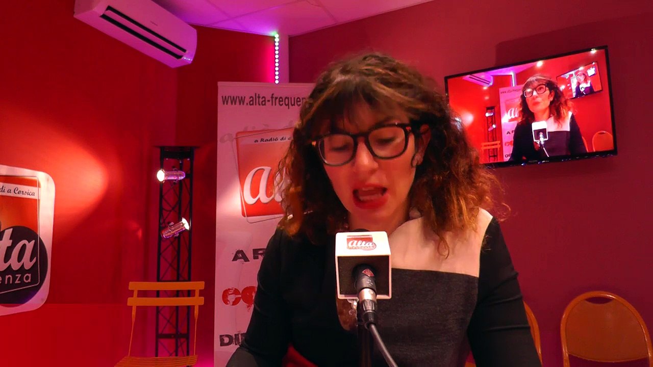 In Prima avec Fanny Boniface, créatrice