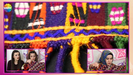 Gelin Evi 264.Bölüm | 26 Ocak 2017