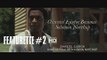 12 Years A Slave - Chiwetel Ejiofor dans la peau de Solomon Northup HD VOST