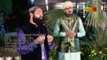 Muhammad Salman Qadri & Qari Muhammad Younas Qadri New Album 2017 Title Naat Aye Sarkar e Madina 0303-0650840