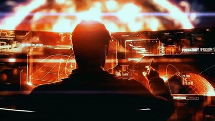 Evolução  Até onde os Games irão chegar