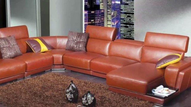 Modern Sofa Shapes - YouTube_720p