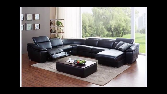 What's Considered A Modern Sofa - YouTube_720p