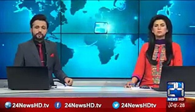 Aesay Khat Tu Shehzada Saleem Ne Bhi Anarkali Ko Nahi Likhay Thay Jesay Qatri Shehzaday Ne Nawaz Sharif Ko Likhy Hain- S