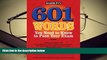 Audiobook  601 Words You Need to Know to Pass Your Exam (Barron s 601 Words You Need to Know to