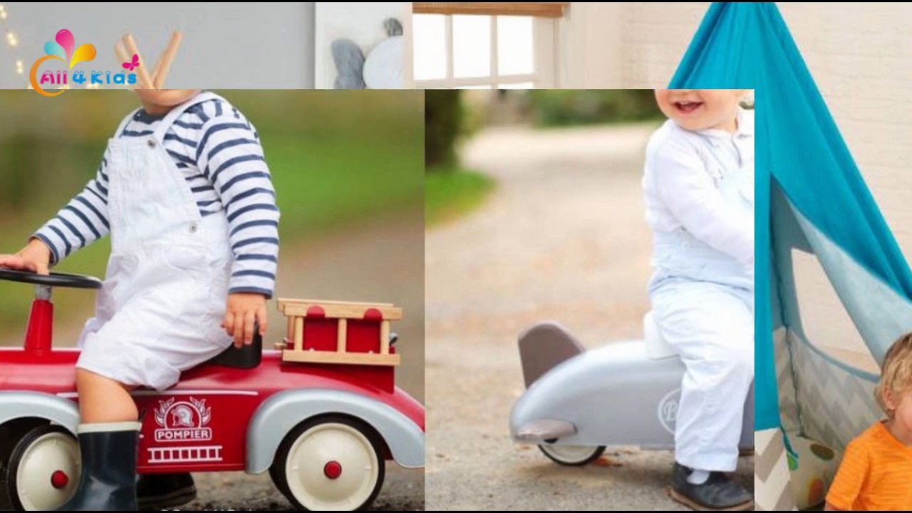 Best Products For Babies At Affordable Price