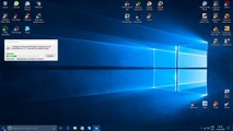 COMO DEIXAR SEU PC UM FOGUETE ,WINDOWS 10 VEZES MAIS RÁPIDO SEM PROGRAMAS