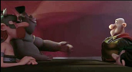 슬롯하는방법▷『BOA33。COM』＊강원랜드카지노예약