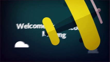 Moving Company in Vancouver, BC