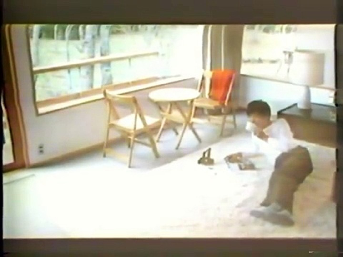 若い広場 矢沢永吉 動画 Dailymotion