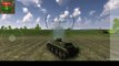 Blitzkrieg MMO Tank Battles Android Apk Gameplay And Test
