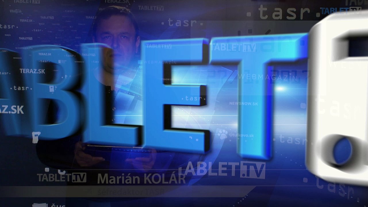 DIÁR: Prezident si uctí pamiatku obetí holokaustu