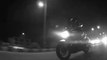 Bajaj Dominar 400 Extended Trailer Film | Bajaj Dominar- Features, Test Drive, Close Look | New Indian Motorbikes | Bajaj Dominar First Look | Motorcycle TV Commercials | Bajaj Bike Launch Teaser- Dominate the Night | Two Wheeler Ad | Bike Promos