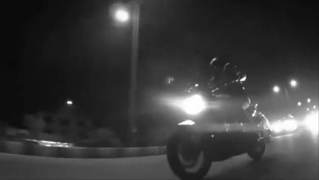 Bajaj Dominar 400 Extended Trailer Film | Bajaj Dominar- Features, Test Drive, Close Look | New Indian Motorbikes | Bajaj Dominar First Look | Motorcycle TV Commercials | Bajaj Bike Launch Teaser- Dominate the Night | Two Wheeler Ad | Bike Promos