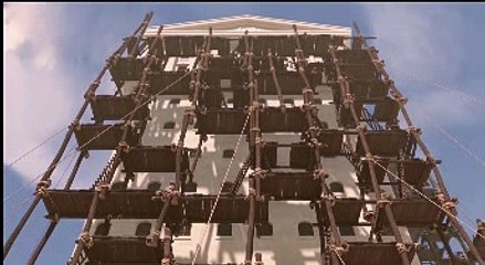 12벳†『BOA33。COM』■카지노바카라게임