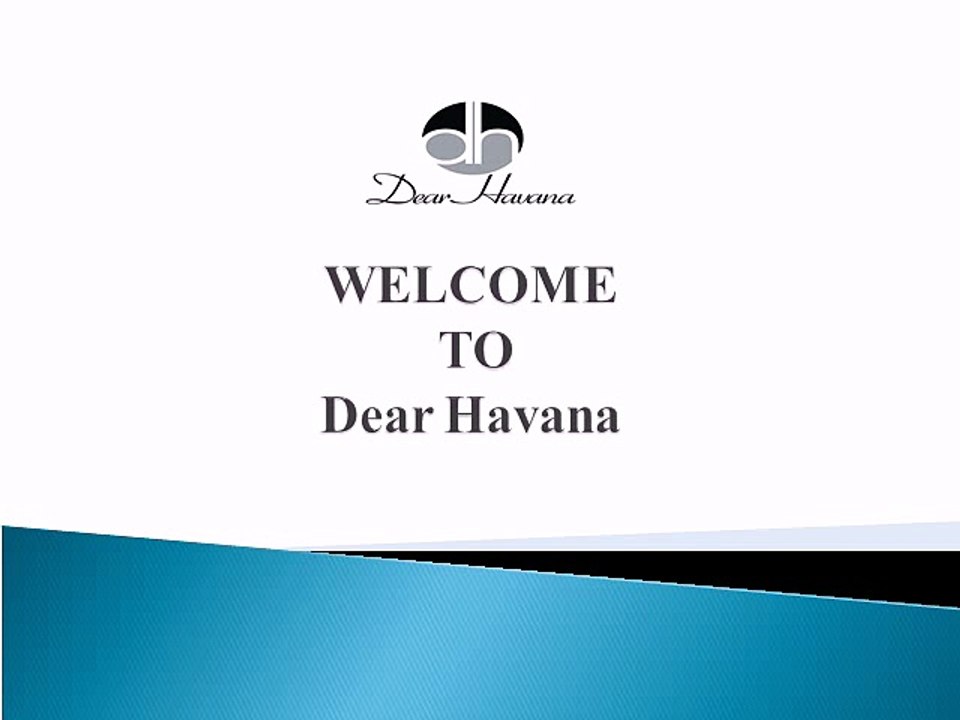 Cute Dresses for Women - Dear Havana