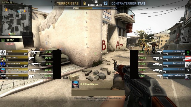 Thumbnail