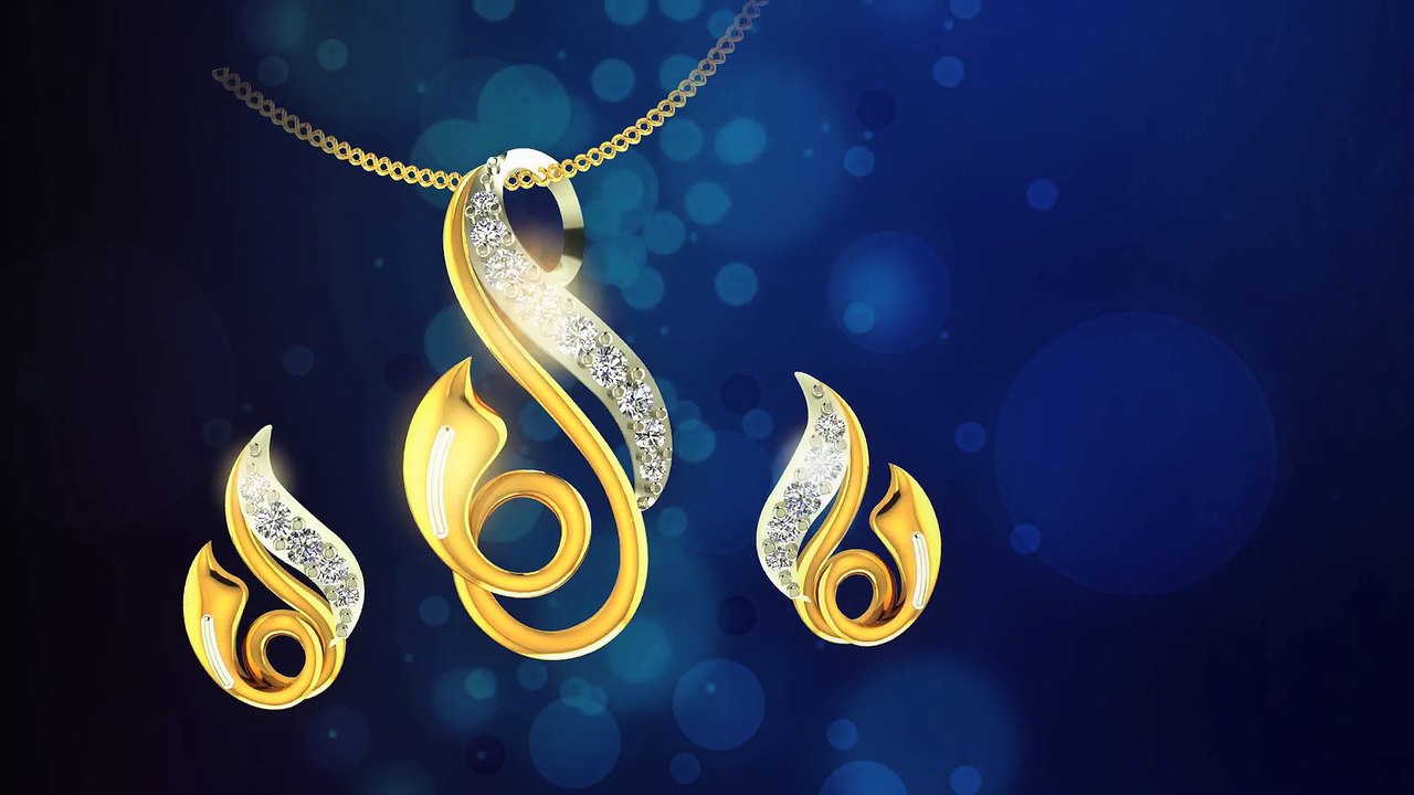 Diamond Jewellery Store Online - WHP Jewellers