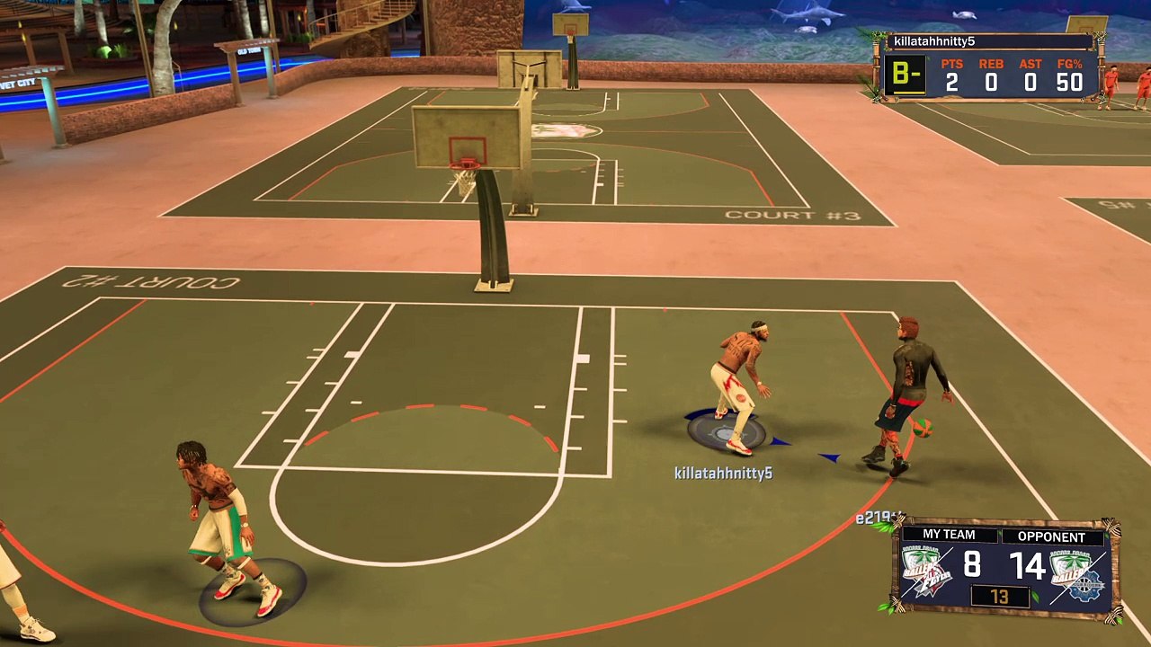 NBA 2K17_20170127021803