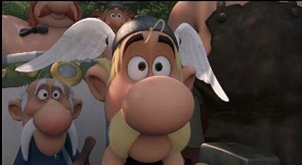 원투벳▣『BOA33。COM』㈜실전바둑이잘하는법