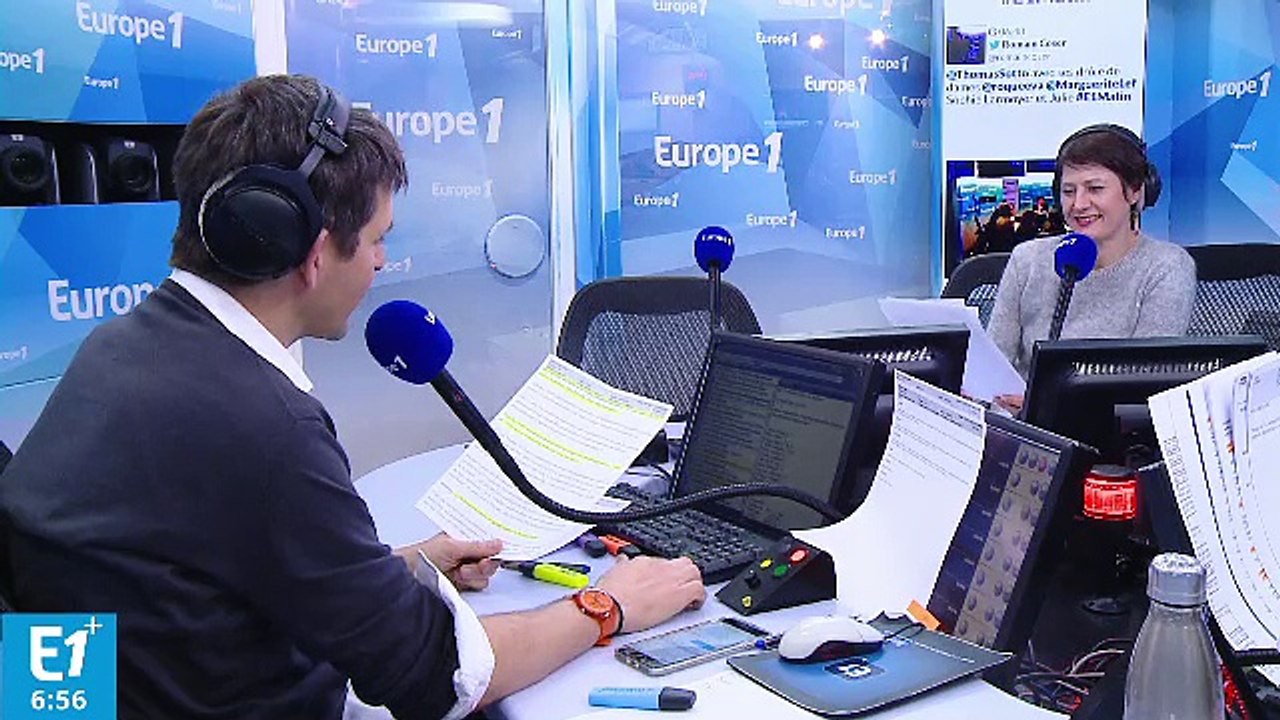 Quelle est la part des pensions alimentaires non payées ?