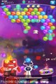 Inside Out Thought Bubbles / Level 315 / Gameplay Walkthrough iOS/Android